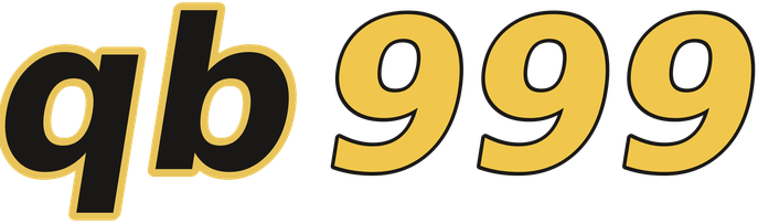qb999 logo
