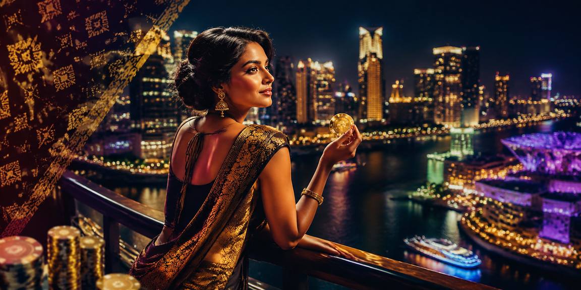 qb999 স্পেশাল বেটিং