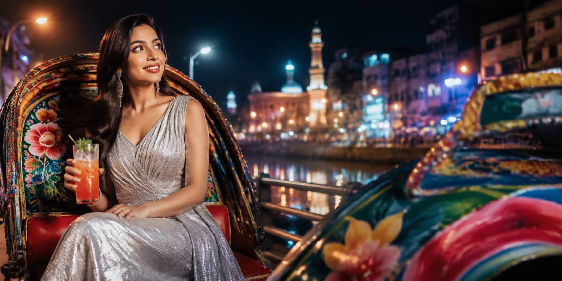 qb999 তিন ধাপে অ্যাপ ইনস্টল