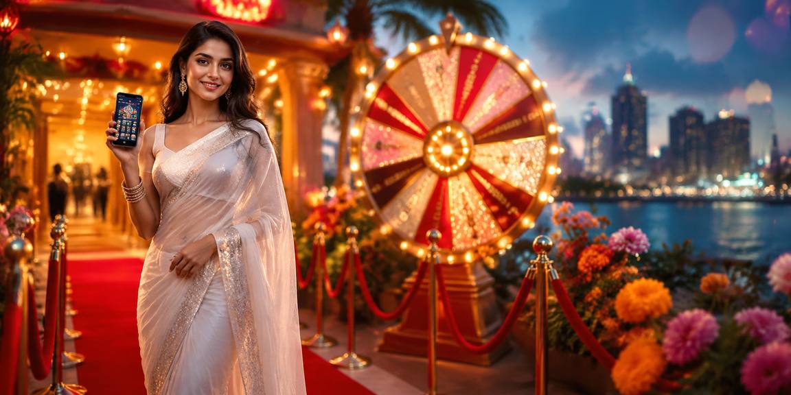 qb999 qb999 — বাংলাদেশের জন্য, মোবাইলে